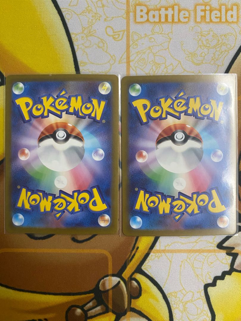 ポケモンカード　カメックスｅｘ　ＲＲ　ｅｘ 1枚