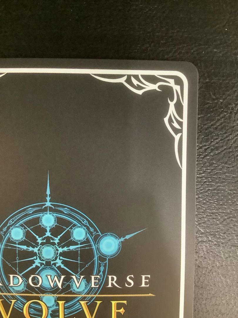 (1) (Beautiful) FairyJigglypuff Seth Aria UR SP01-U03 1枚