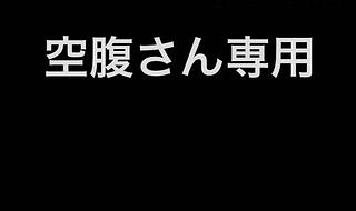 トラファルガー・ロー SR PRB02-002