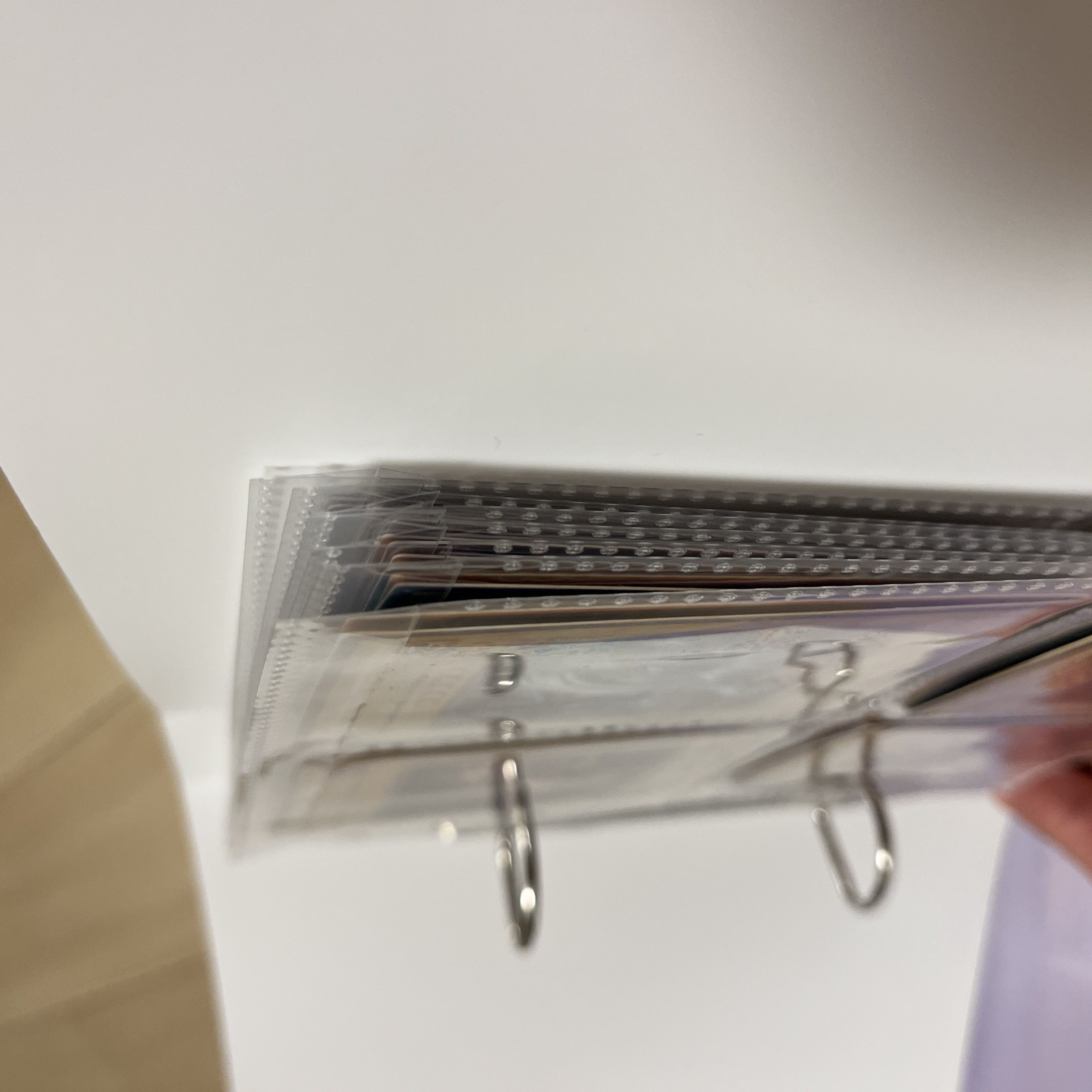 遊戯王カードファイル