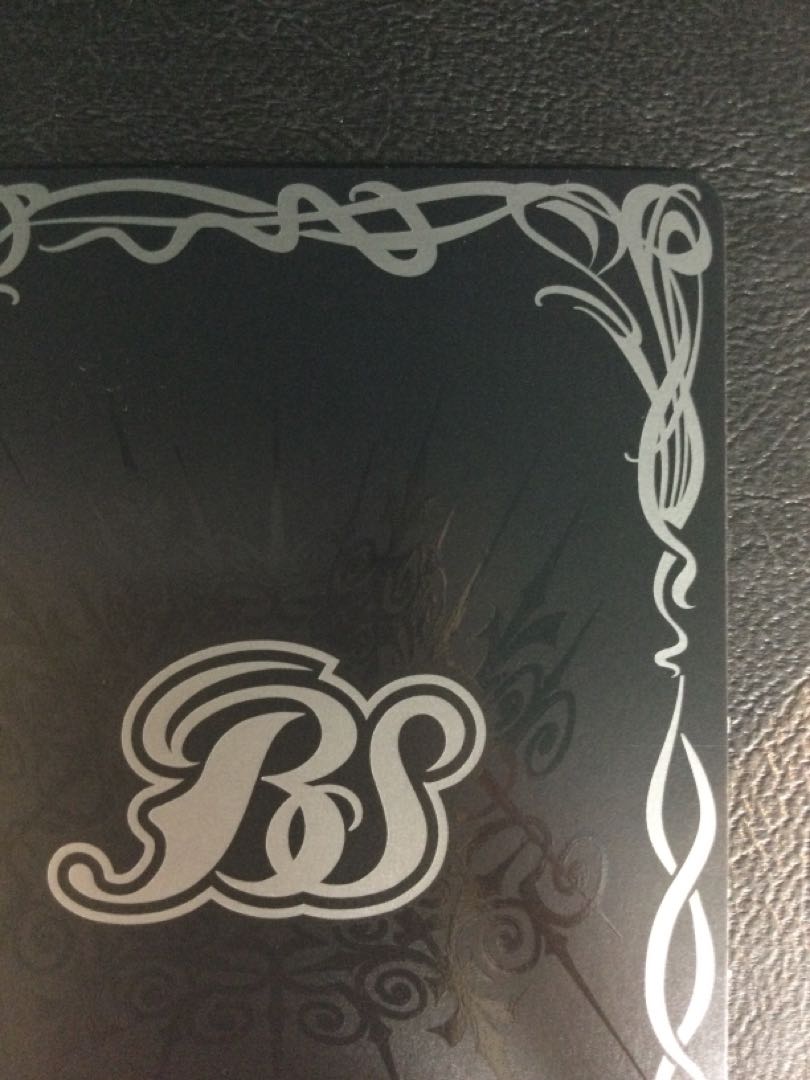 ① 太陽龍ジーク・アポロドラゴンXV(SECRET) XV-SEC BSC50-XV01 1枚