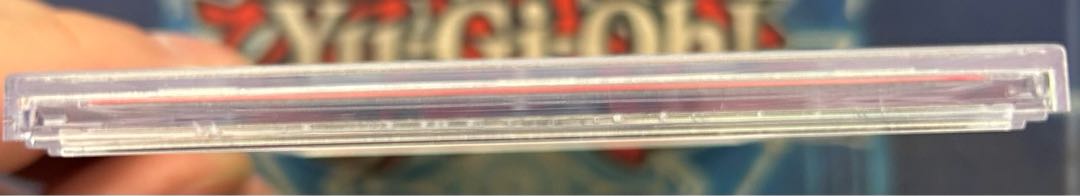 状態B 【PSA10】ミライドン PROMO 048/SV-P 1枚