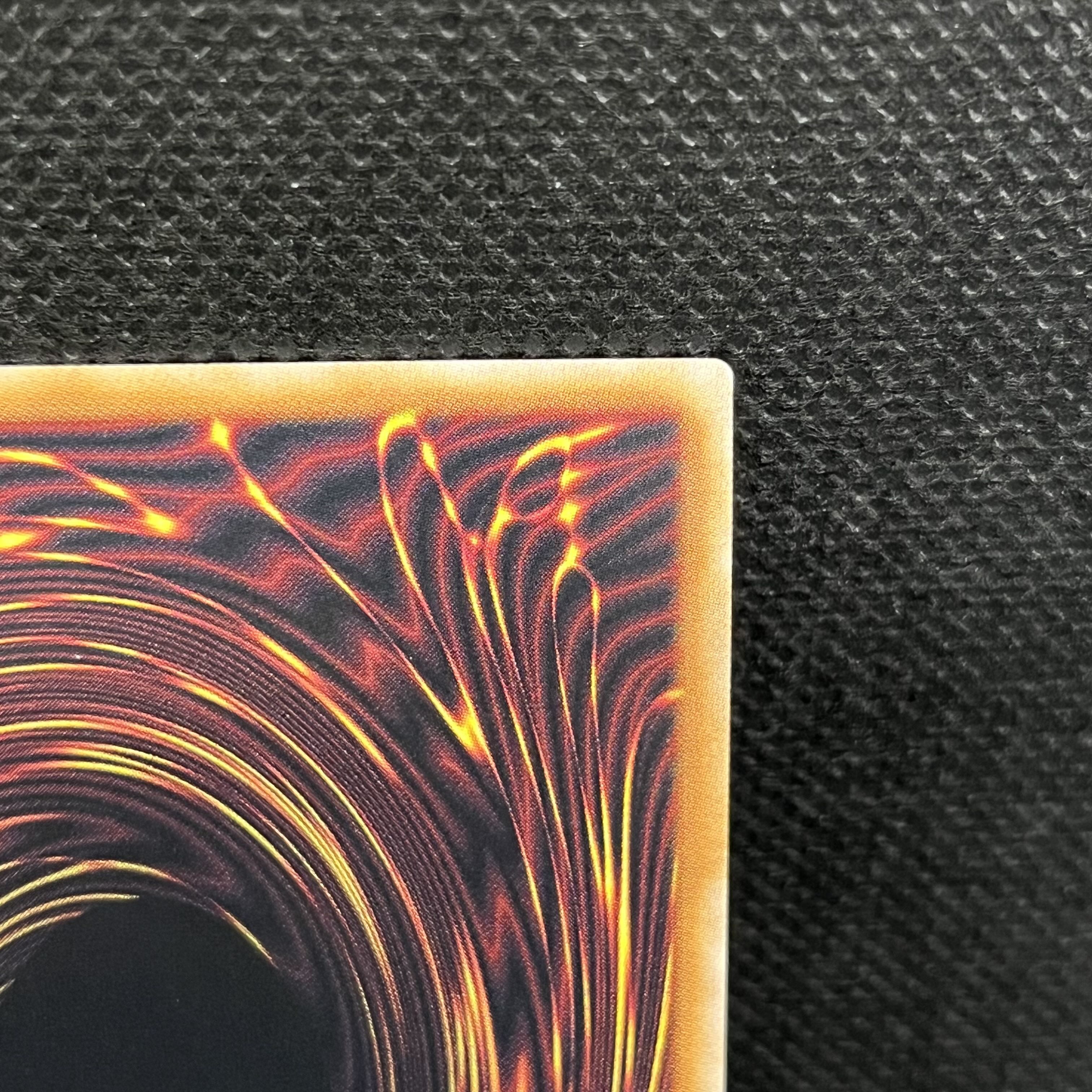 S:P Little Knight QCSE, 25th Sikh JP046