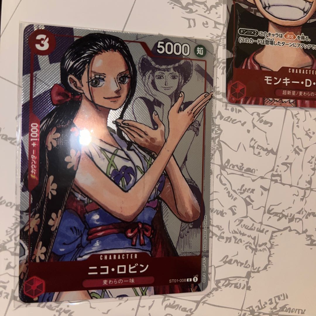 New, unopened Premium Card Collection 25th Anniversary Edition 1BOX