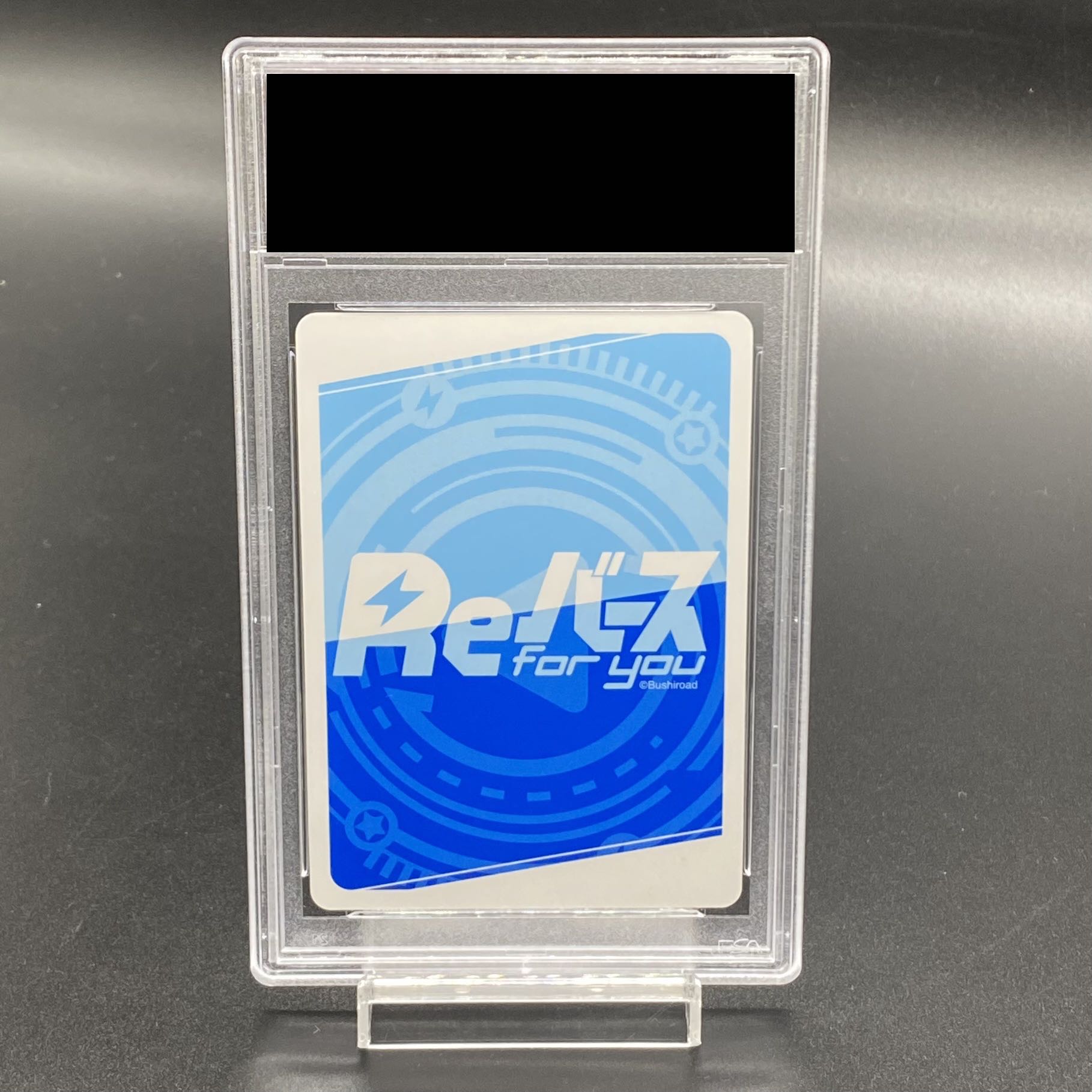 【PSA10】エンタープライズ(サイン入り) PP AL/002B-P002PP PSA10】エンタープライズ(サイン入り) PP AL/002B-P002PPの通販