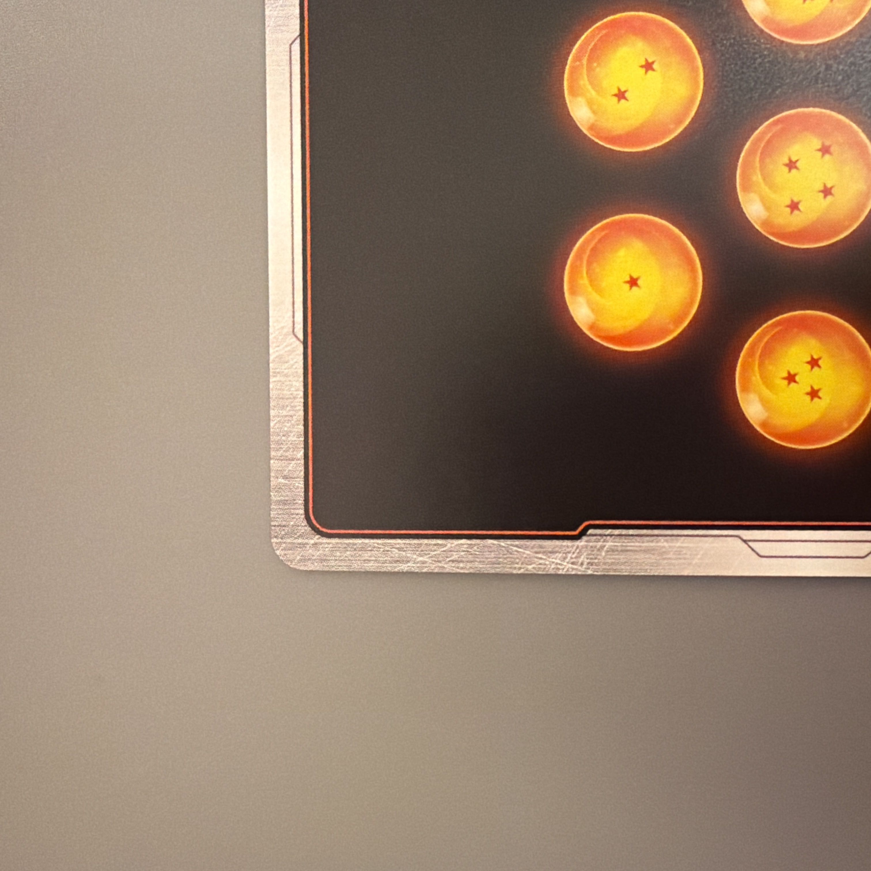 極美品 先着即決 フュージョンワールド ゴジータ SCR☆☆ スーパーパラレル 1枚