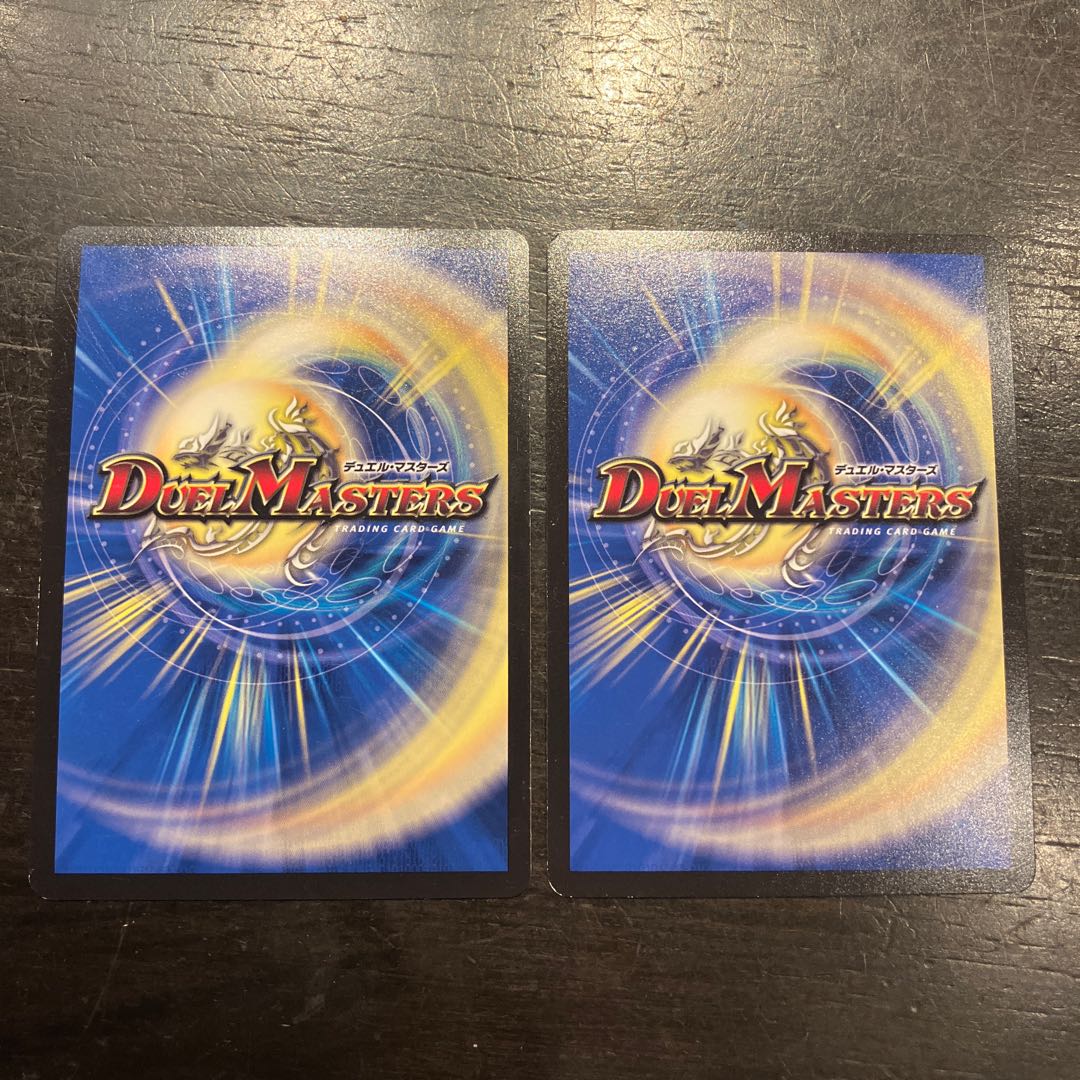 Myo Shin Shin XENIA VR 27/130 1枚