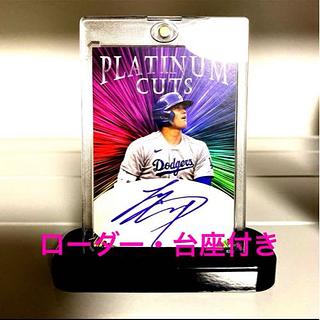 大谷翔平 オーナーズリーグ おもしろ ルーキー RC psa BBM 大谷翔平 オーナーズリーグ おもしろ ルーキー RC psa BBM