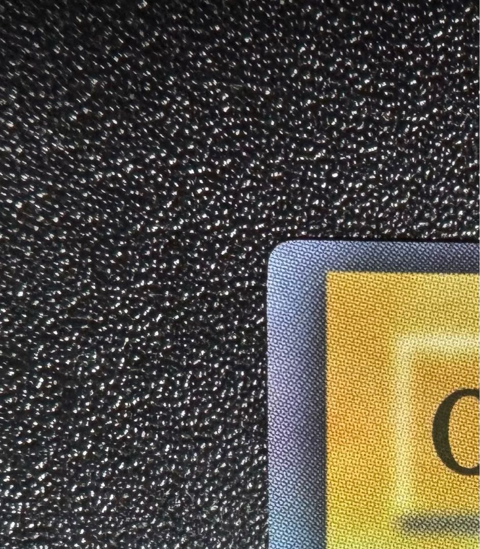 【旧アジア版 1st】カースオブドラゴン/遊戯王 1枚