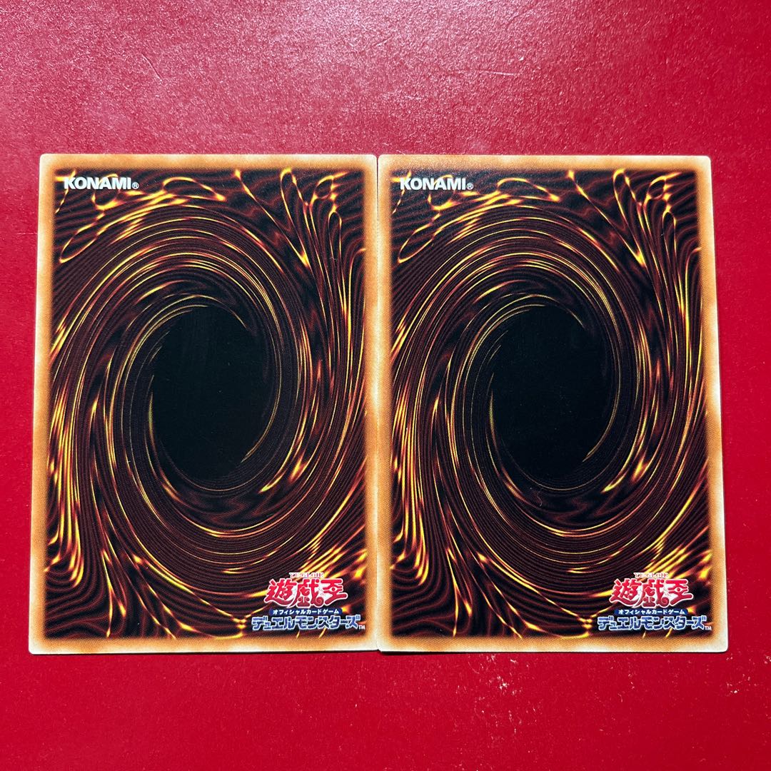 Ayq Aze ENシャッフル パラレル ノーマル JP008 1枚