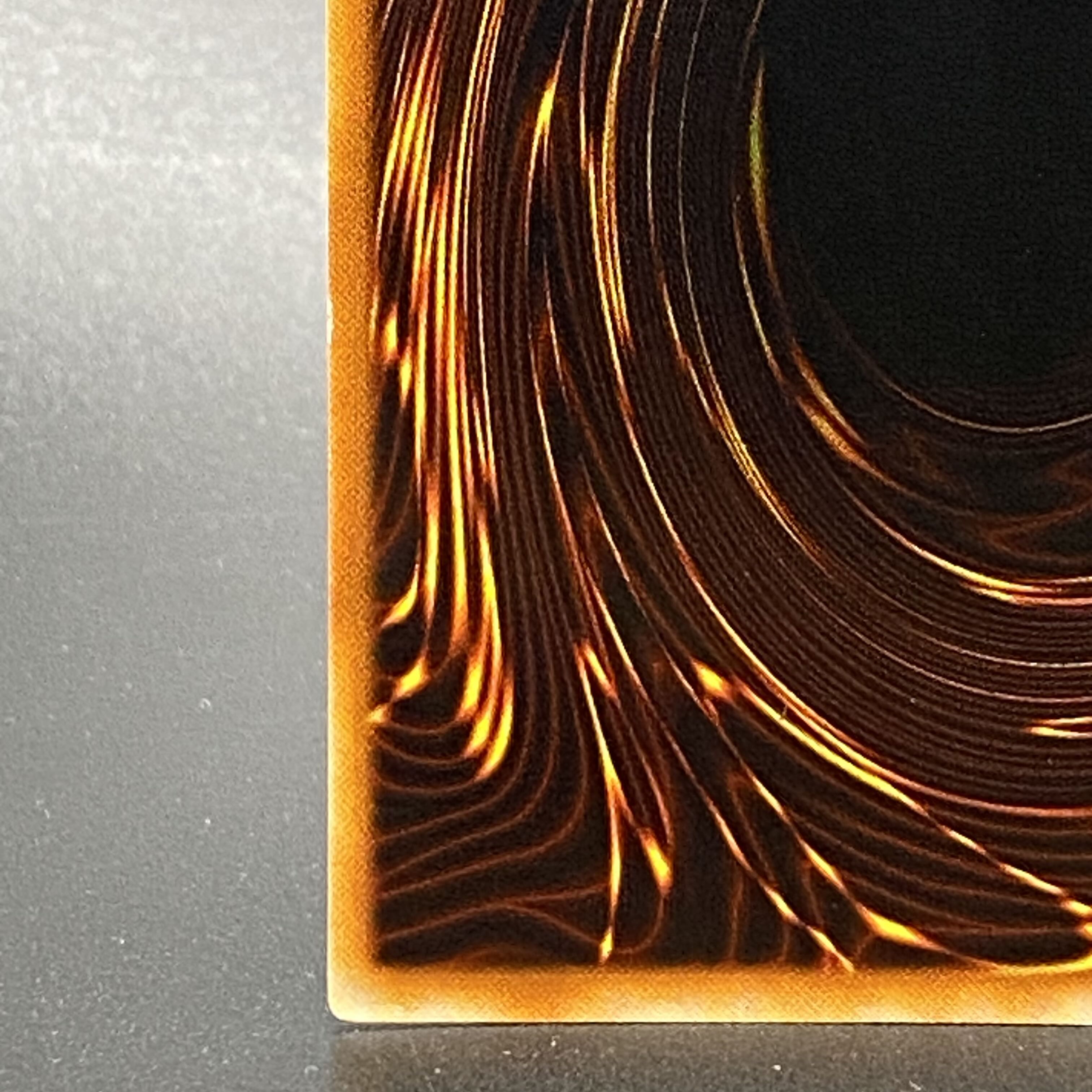 Blue-Eyes White Dragon Early Ultra Rare