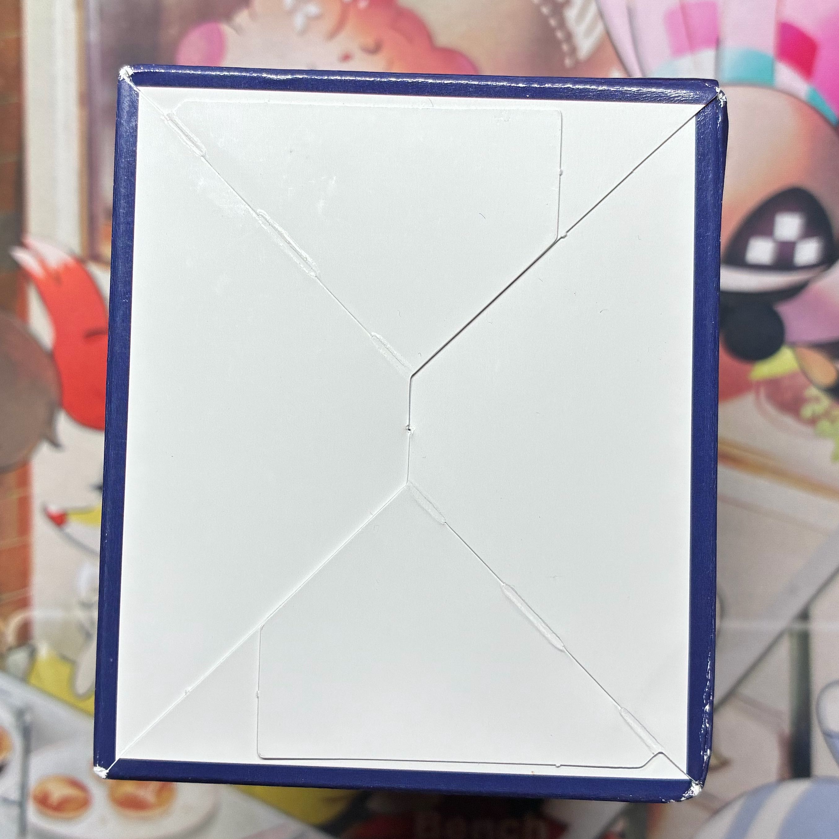 Flareon Pack: ROMANCE DAWN [OP-01] Unopened Box  1BOX