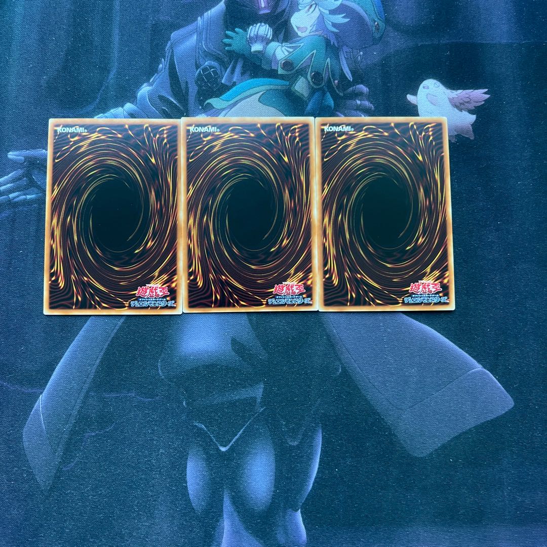 鉄獣戦線　フラクトール　レア　A-559 1枚