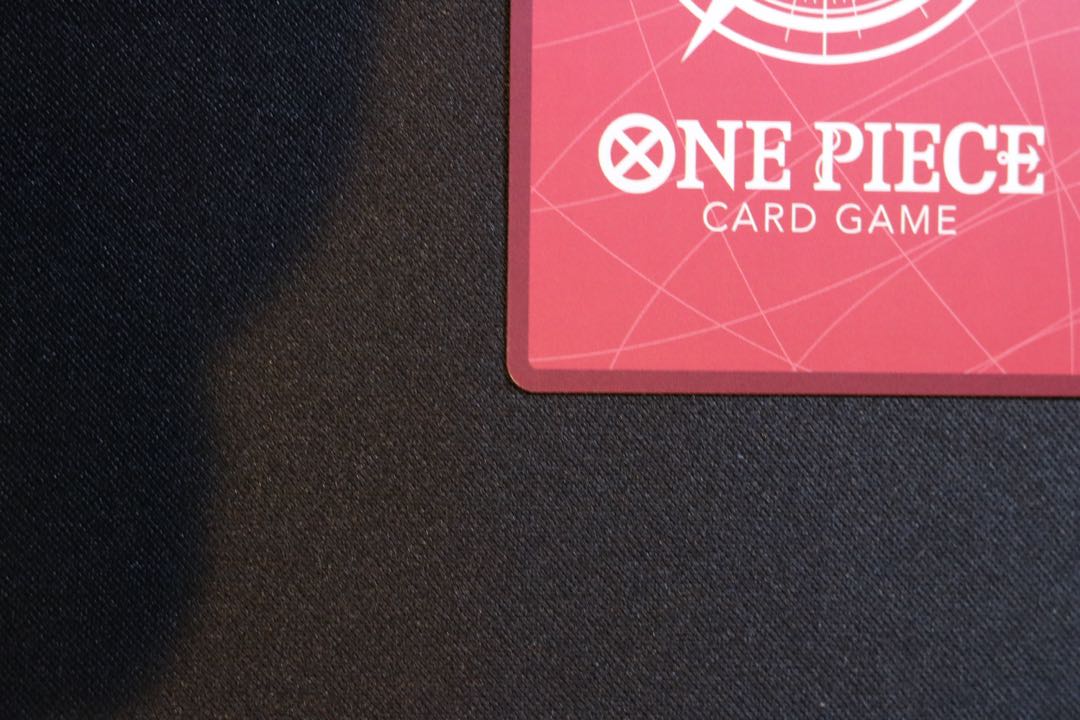 like-new item Jewelry Bonny (parallel) P-L EB04-001 1枚