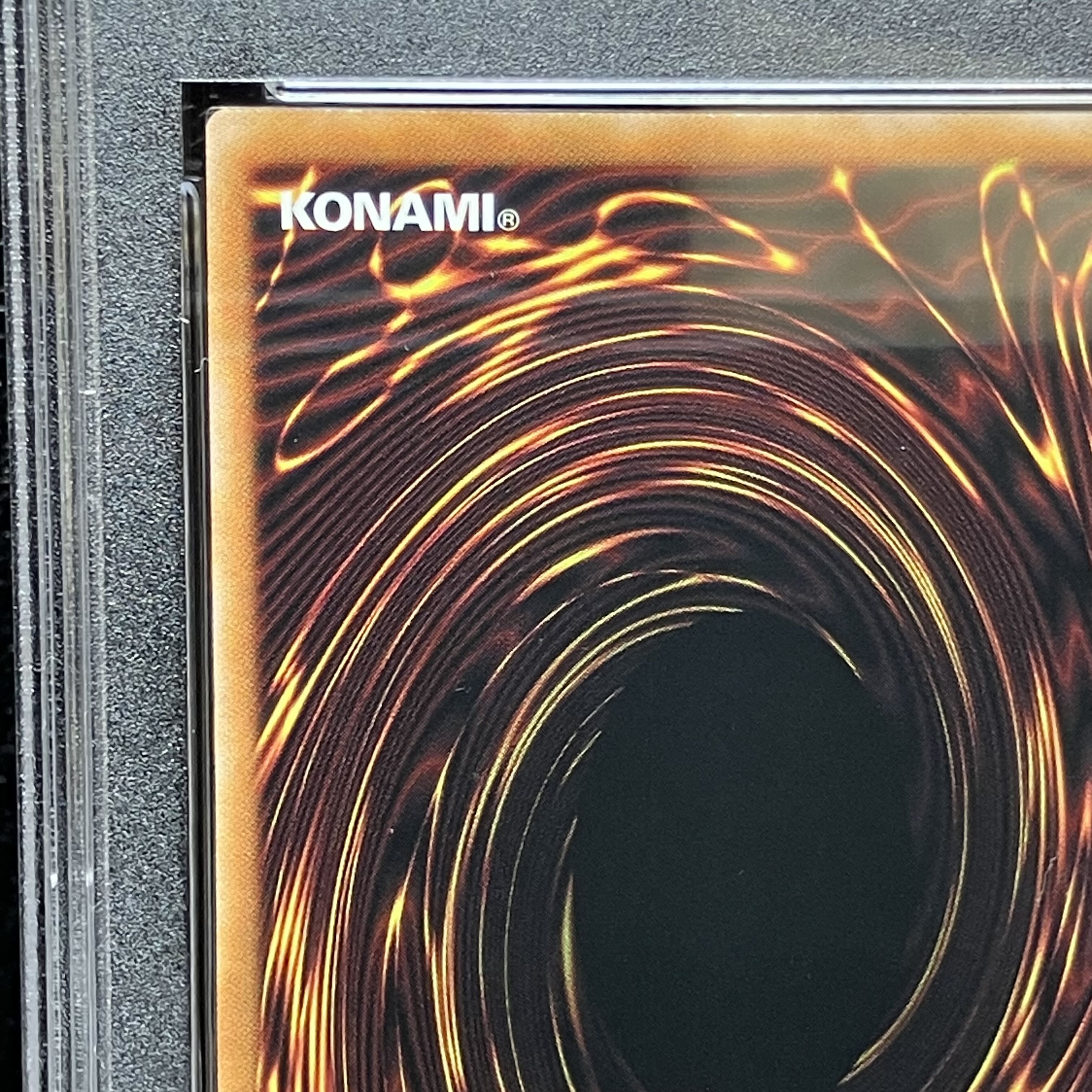 PSA10] Wynn the Wind Charmer, Verdant QCSE, 25th Sikh QCCU-JP188 1枚