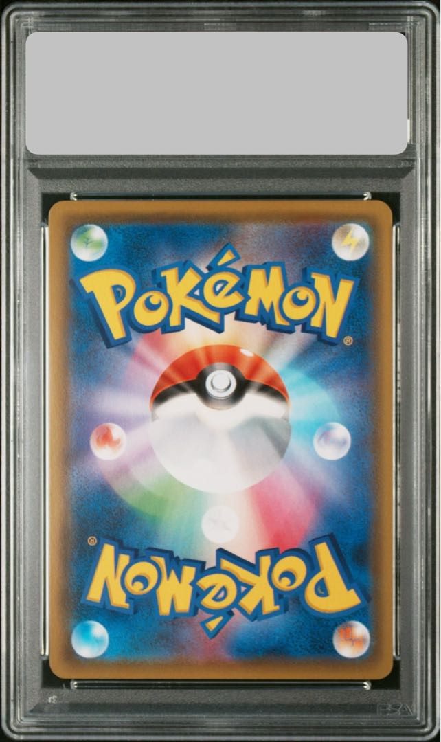 PSA10】ブラッキー&ダークライGX SR 182/173の通販 土日祝休 PSA10】ブラッキー&ダークライGX SR 182/173の通販 土日祝休