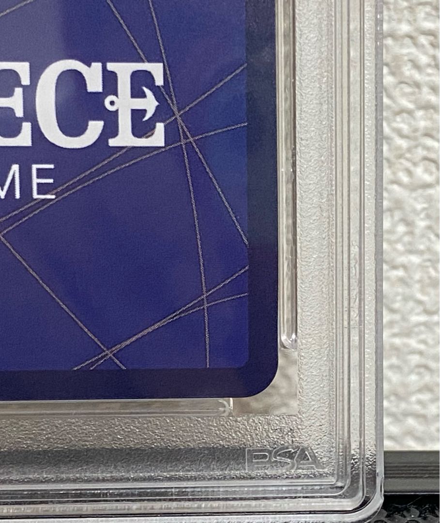 [PSA10] Eustace Kidd Championship 2023 Promo Opened PROMO ST10-013 1枚