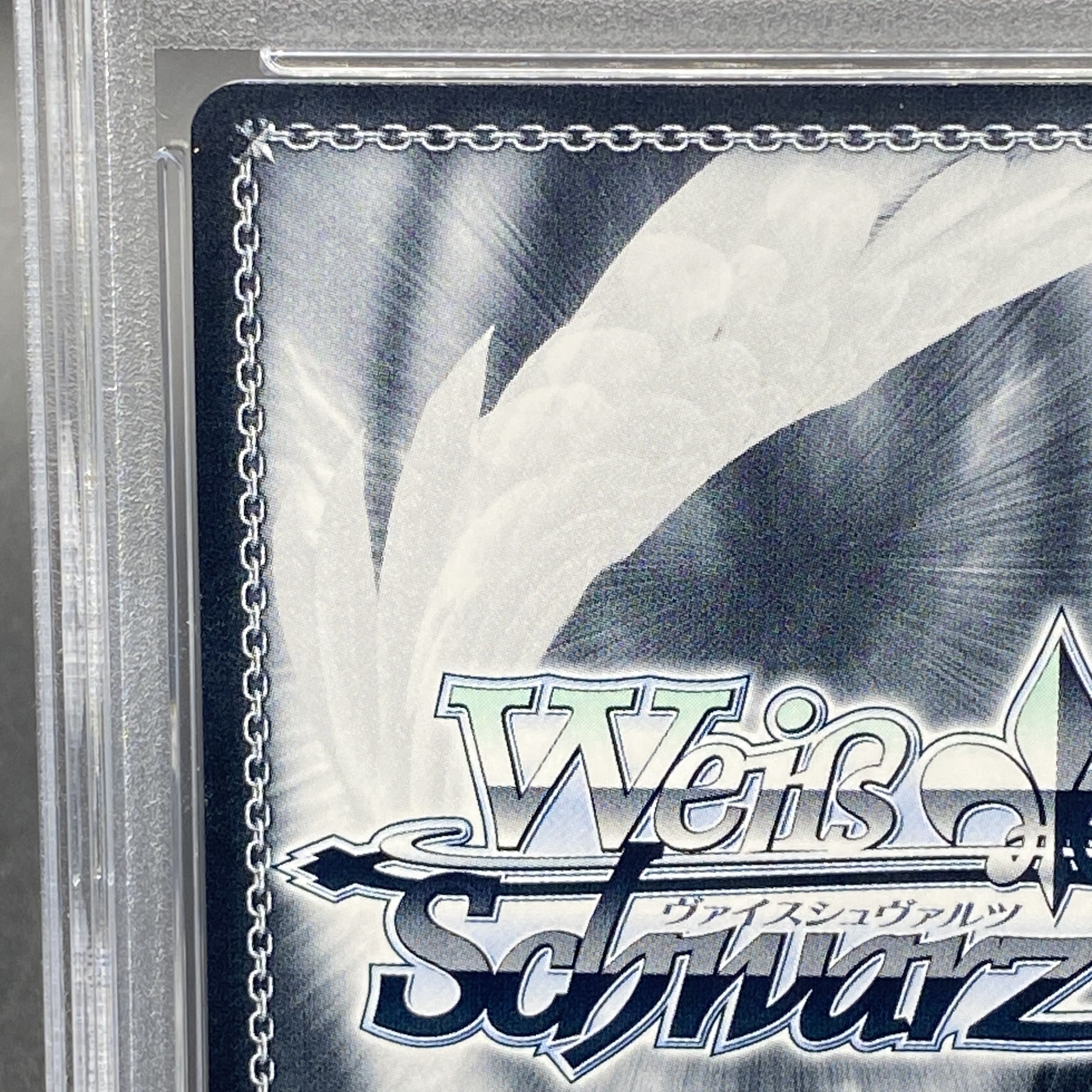PSA10】ニュージャージー(サイン入り) SP AZL/S102-102SPの通販 PSA10】ニュージャージー(サイン入り) SP AZL/S102-102SPの通販