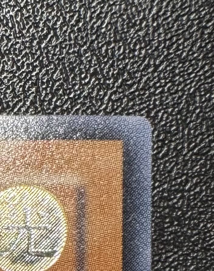 Winged KuribohLV10 / Angels / Yu-Gi-Oh Cards / Relief 1枚