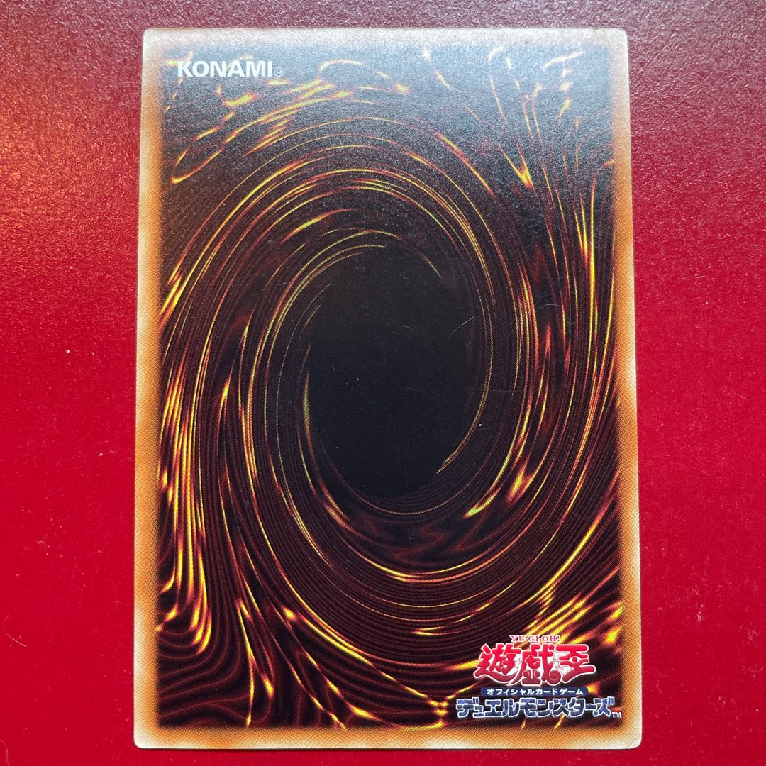 Ajb HSRチャンバライダー シークレットレア JP010 1枚