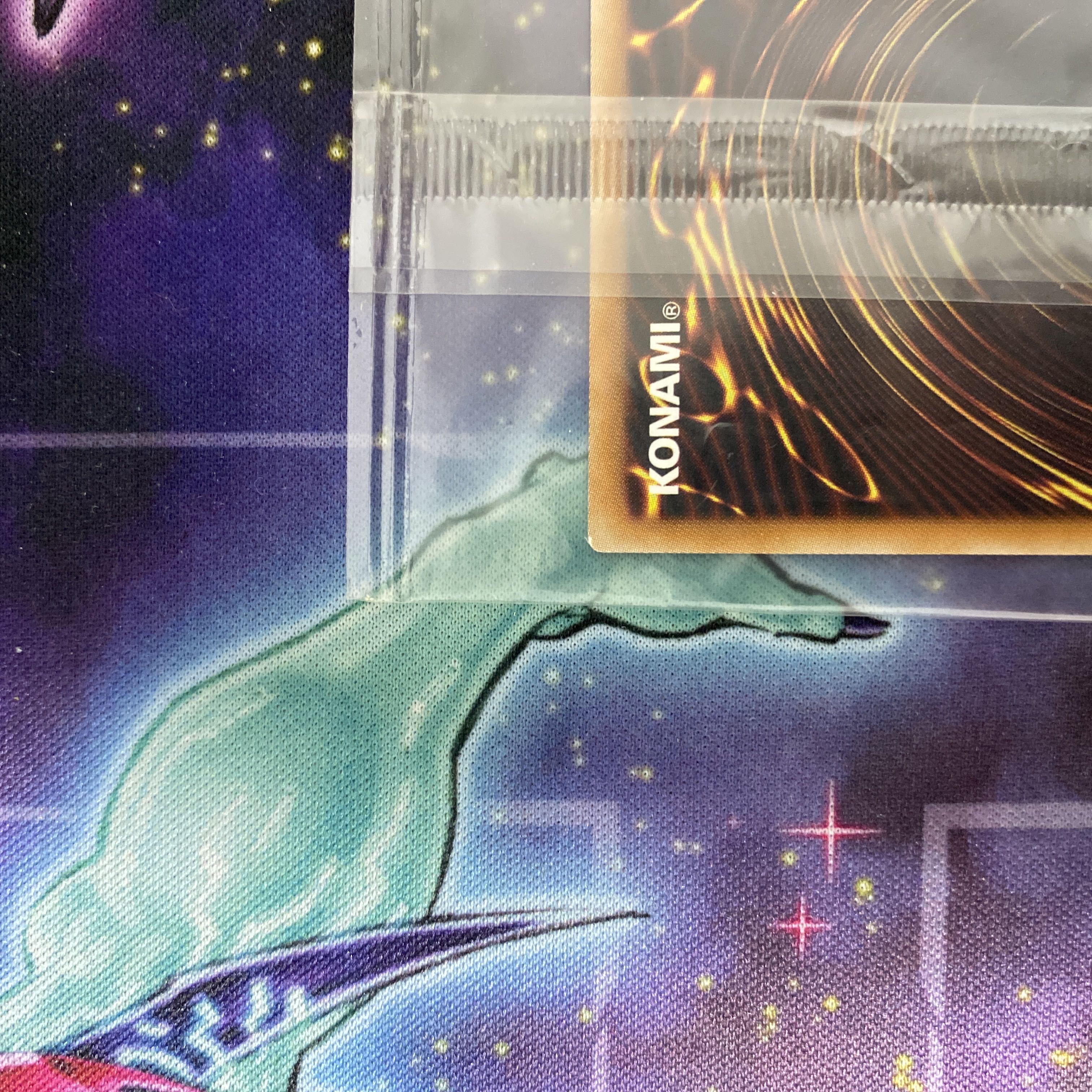 希少】遊戯王 羅亜邪神将アギバ Aggiba, the Malevolent Sh'nn S 希少】遊戯王 羅亜邪神将アギバ Aggiba, the Malevolent Sh'nn S