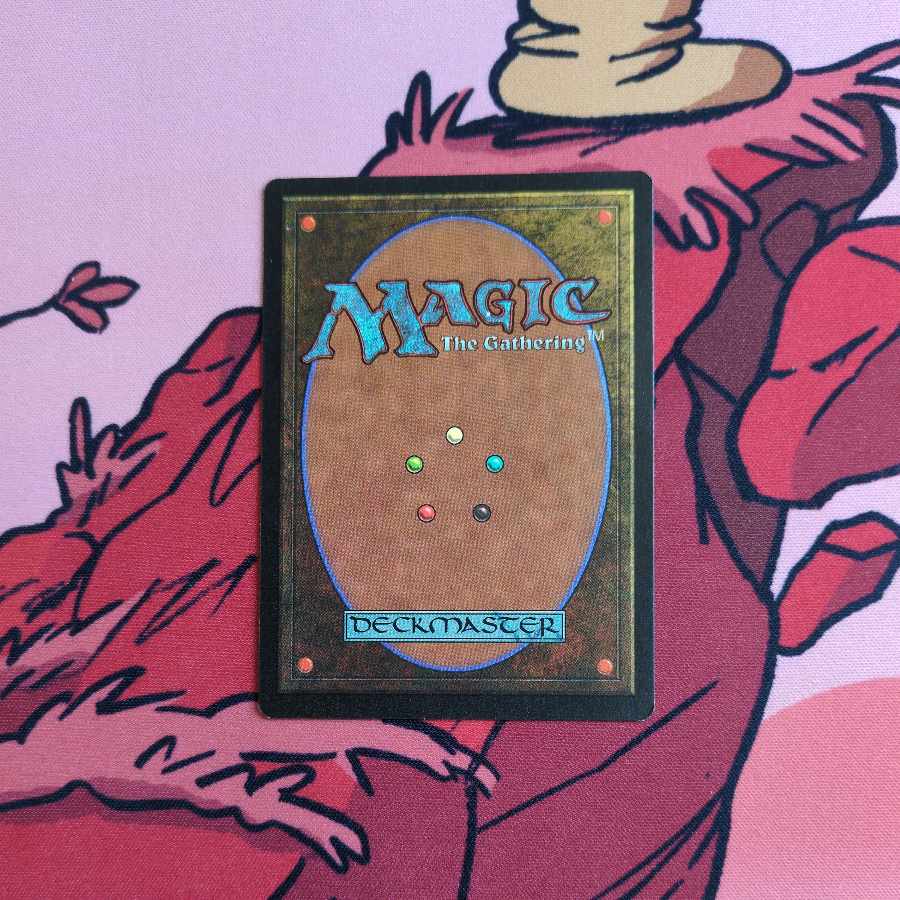 【落札後48時間以内に発送】神秘の教示者［英語］