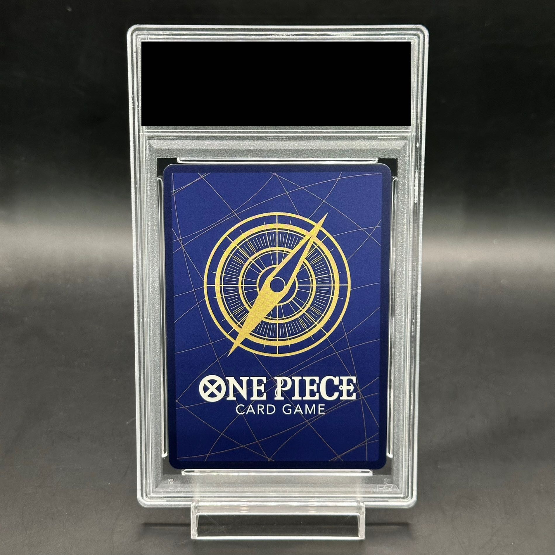 PSA10】ナミ(パラレル)(スーパーパラレル)(コミックパラレル PSA10】ナミ(パラレル)(スーパーパラレル)(コミックパラレル