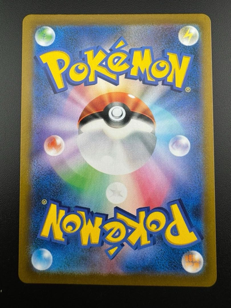 サイトウ SR 261/184 1枚