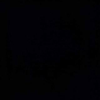 Dedicated to Torokko