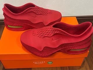 AIR MAX1000 (Zellerfeld Exclusive) 28cm