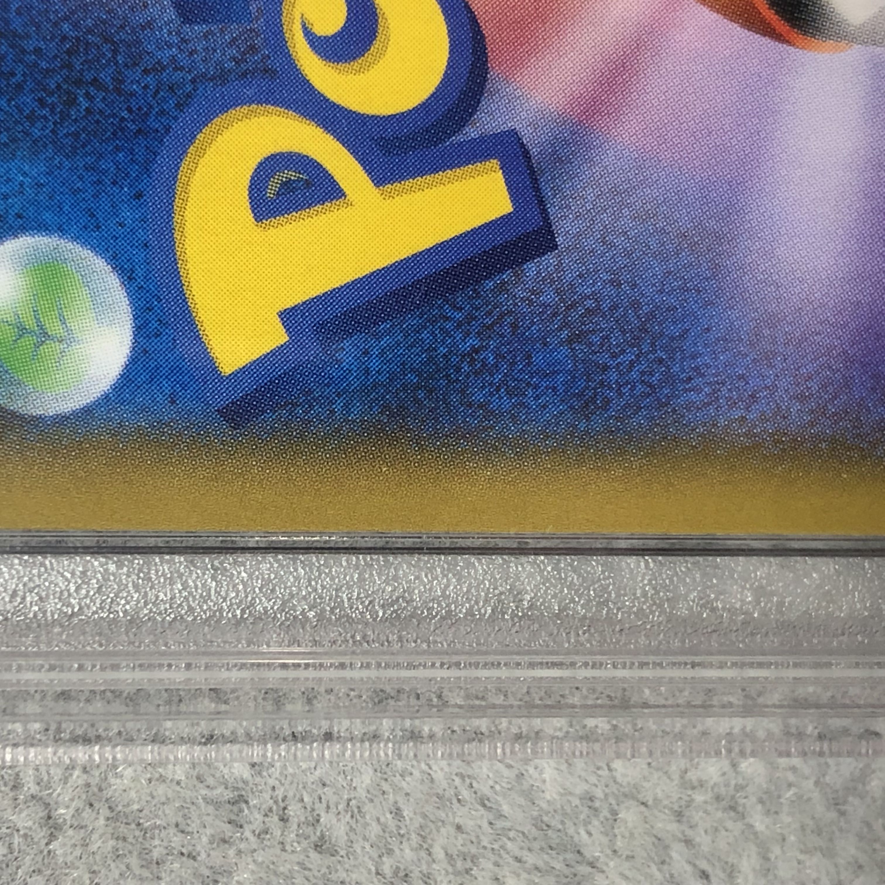 PSA10] Magikarp Gokko Pikachu PROMO 150/XY-P