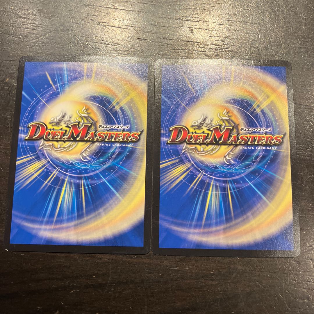 赤翼の精霊エルラ・ルージュ VR 1/74 2枚