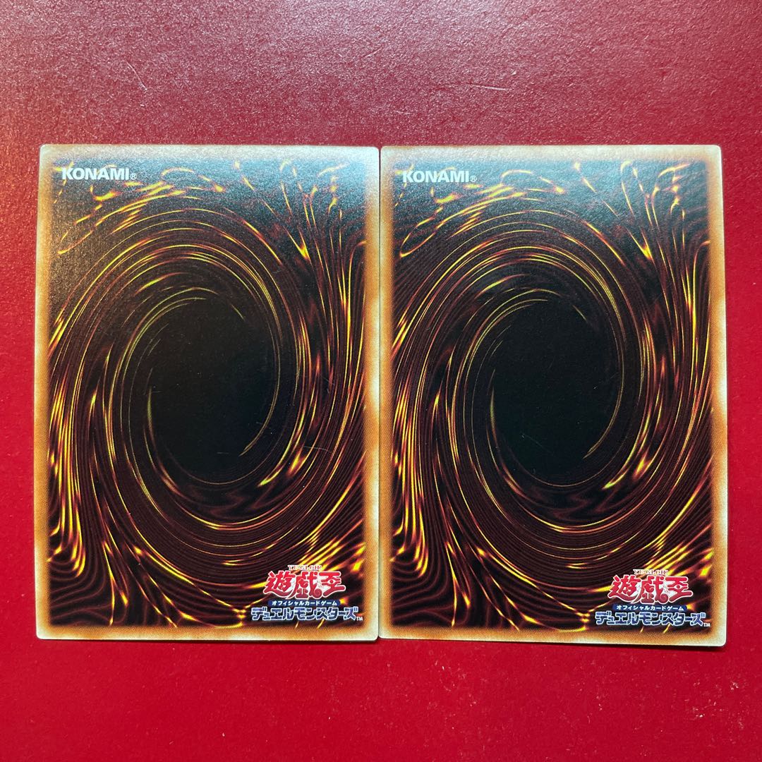 Agx Aig Toon Bookmark Super Rare JP003 1枚