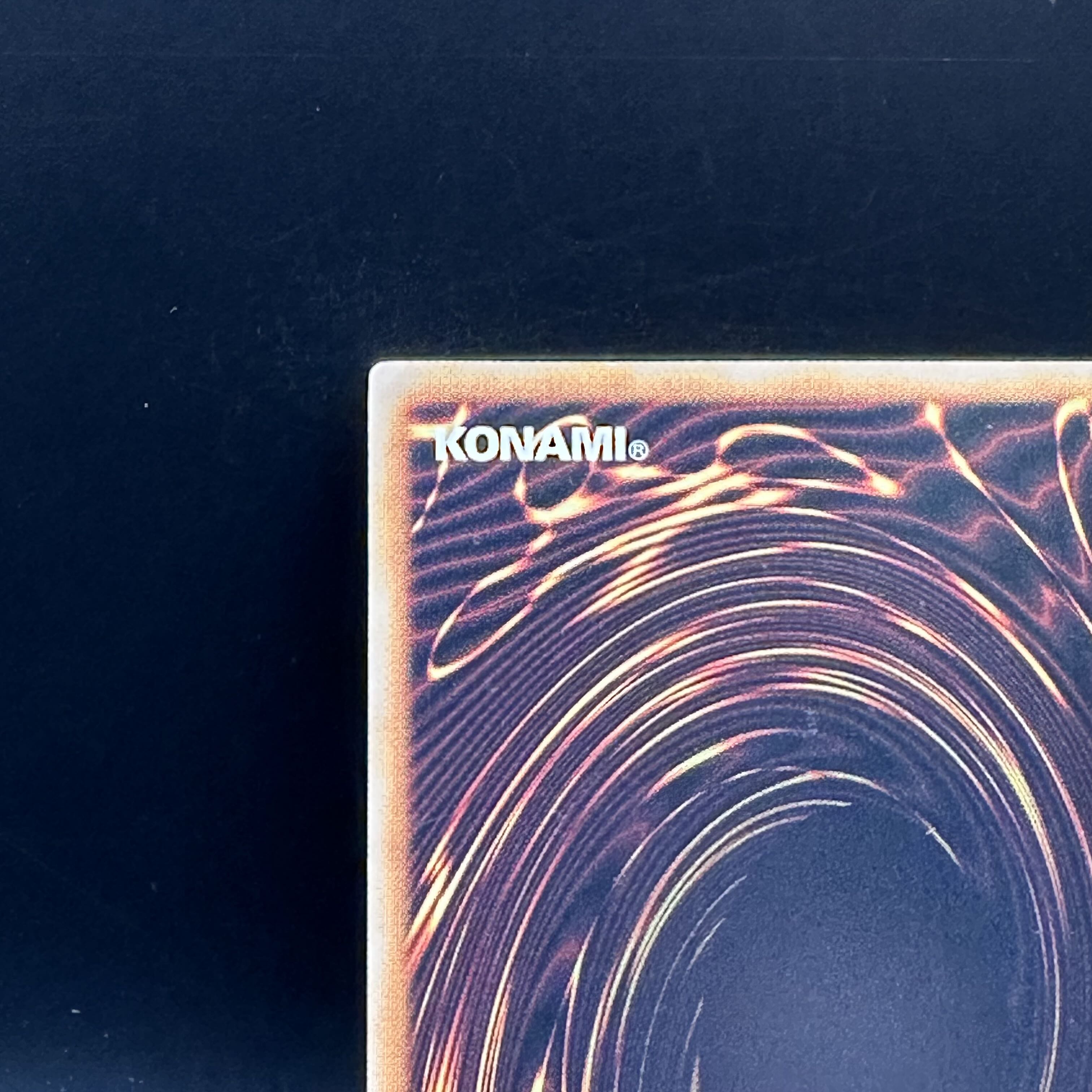 BF-Full Armored Wing Ultimate Rare CRMS-JP041