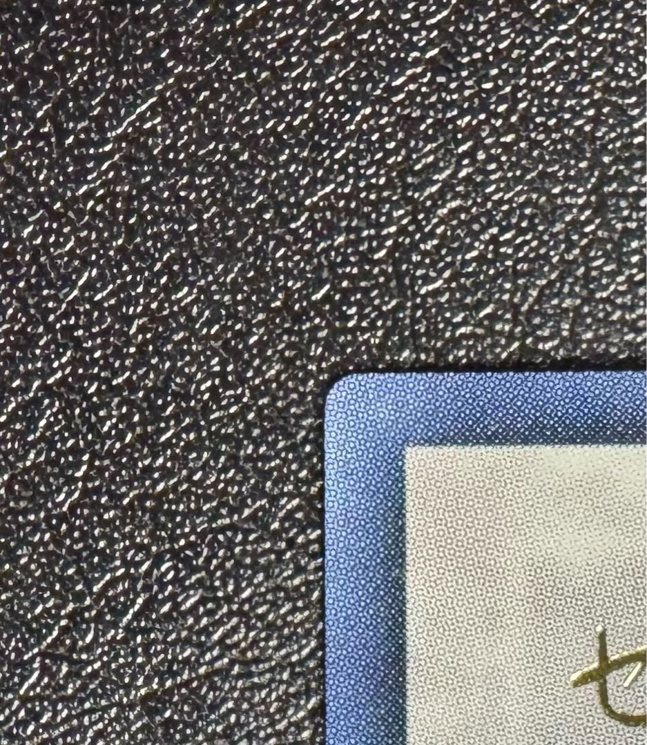 セイヴァーデモンドラゴン/ドラゴン族/シンクロ/ 遊戯王カード/レリーフ/アルティメットレア 1枚