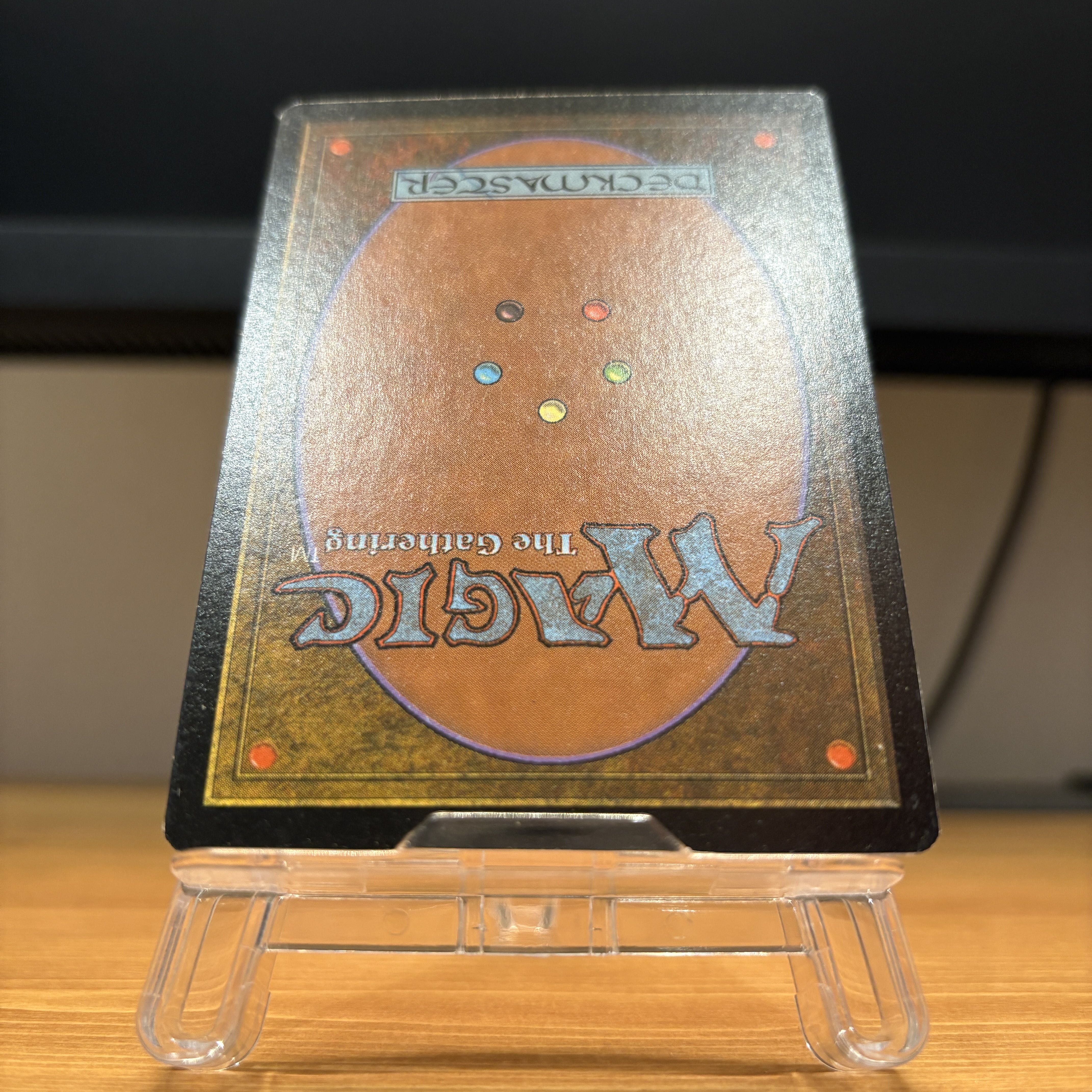 Tarkir High King Tan FlareonBOX Japanese edition [KTK]. 1枚