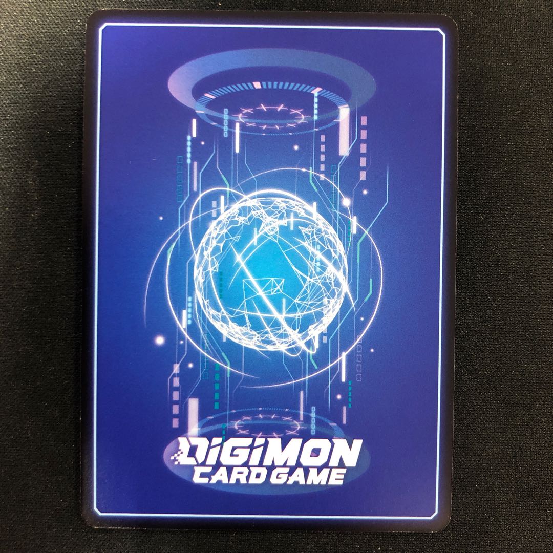 Condition (Minute) Mikagura Mirei SR BT11-094