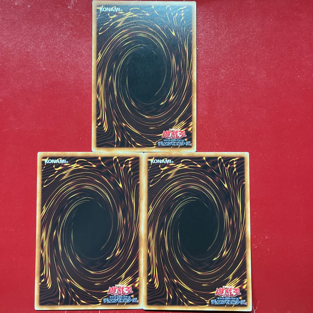 Asf Awq Ay 相乗り ノーマル JP033 1枚