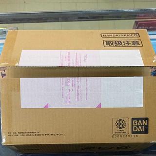 ONE PIECE カードゲーム 3rd ANNIVERSARY SET 未開封BOX  1BOX