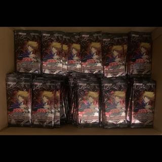 【未開封パック】遊戯王 ビヨンドザブレイブ BETB OCG 315パック以上 1枚