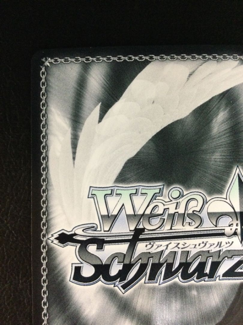 ② #つのまきあーと 角巻わため(サイン入り) SP HOL/W91-008SP