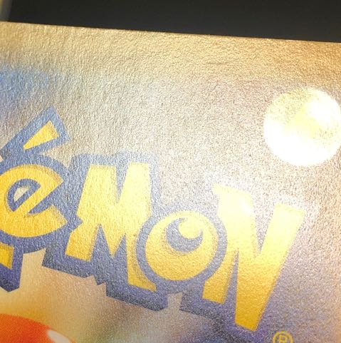 damaged Mewtwo & MewGX RR 029/094