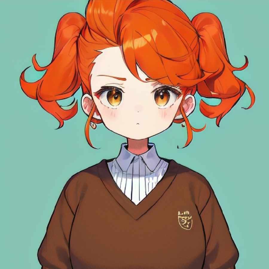 やっすん様専用　「クイズ何のポケモンの擬人化でしょう！？」オリパ