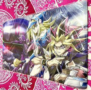 遊戯王 プレイマット」の激安通販 | magi 遊戯王 プレイマット」の激安通販 | magi