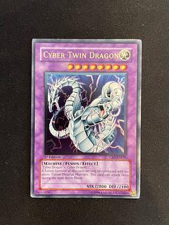 Yu-Gi-Oh MRD Metal Raiders Metal Raiders Heavy Metal Raiders English North America Blister Unopened pack 1枚