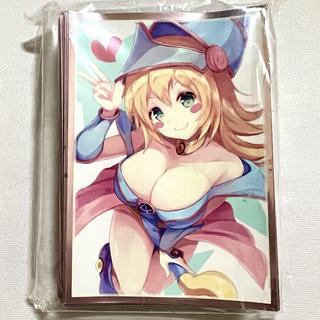 混沌の女神様 スリーブ」の激安通販 | magi
