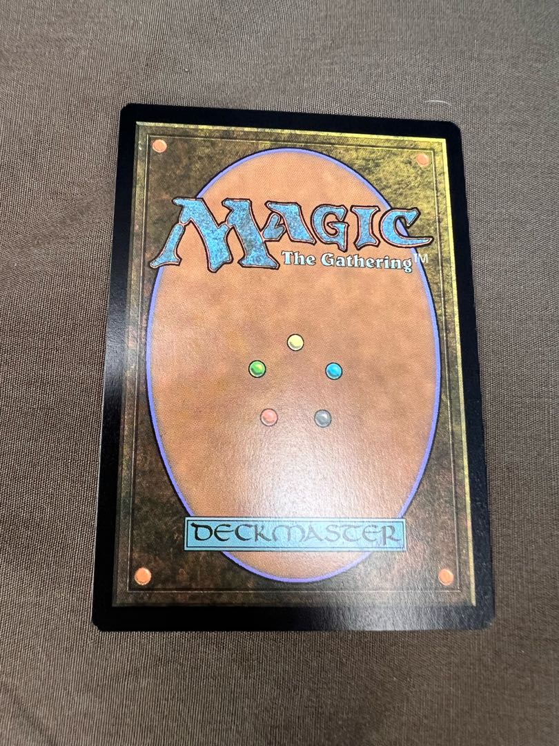 集合した中隊 / Collected Company SLD 1枚