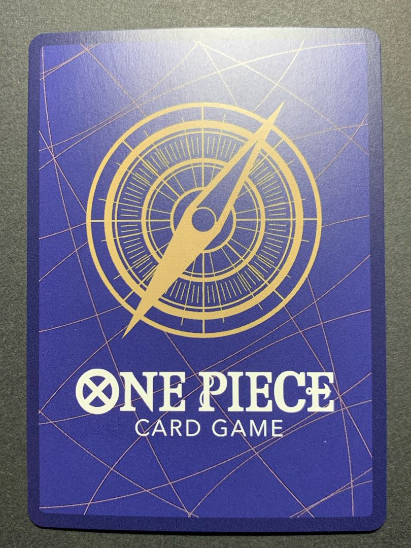 ジュエリー・ボニー SEC OP12-118