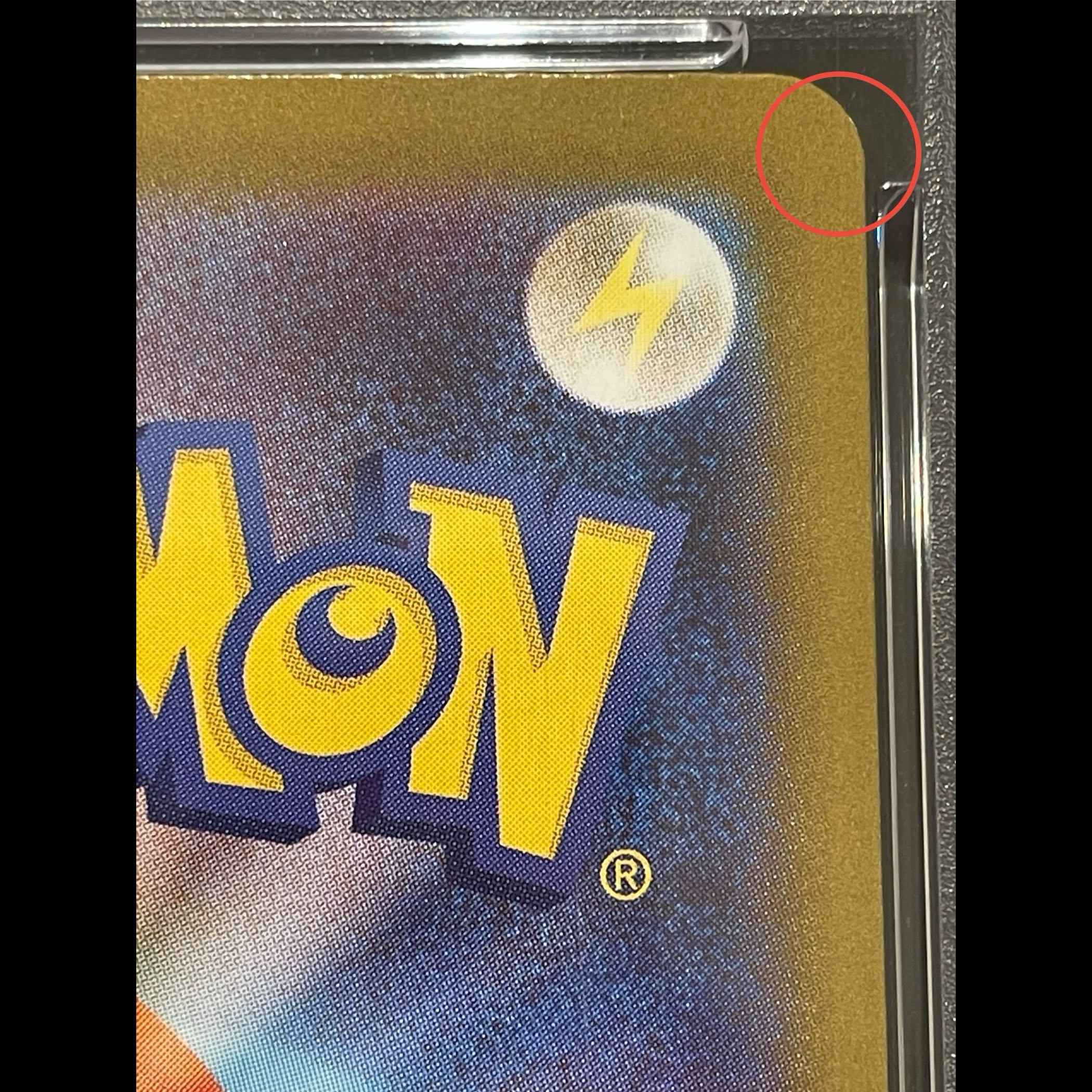 [PSA10] Mega Charizard Xex SAR 110/080 1枚