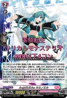 4コン」の激安通販 | magi 4コン」の激安通販 | magi
